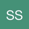 sasherry36